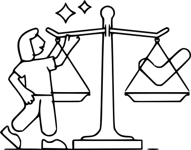 OEKO