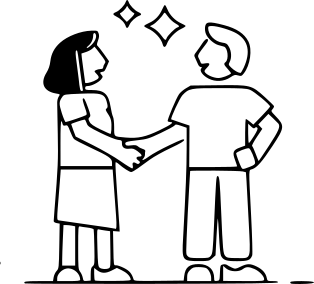 OEKO