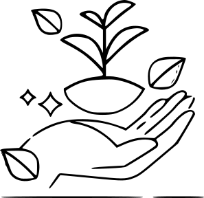 OEKO