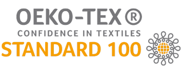 OEKO